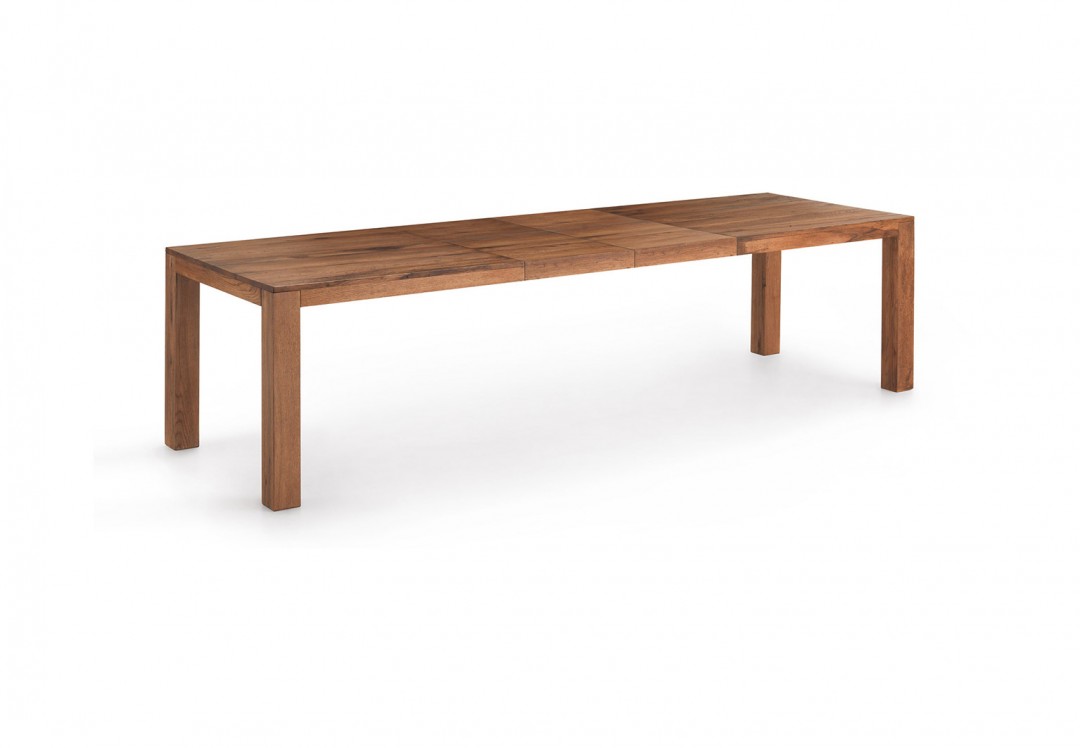 Copenaghen Extendable