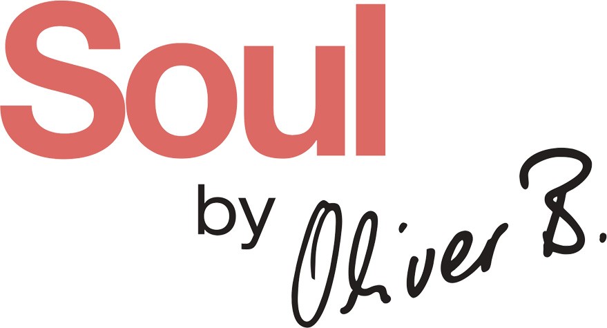 Soul