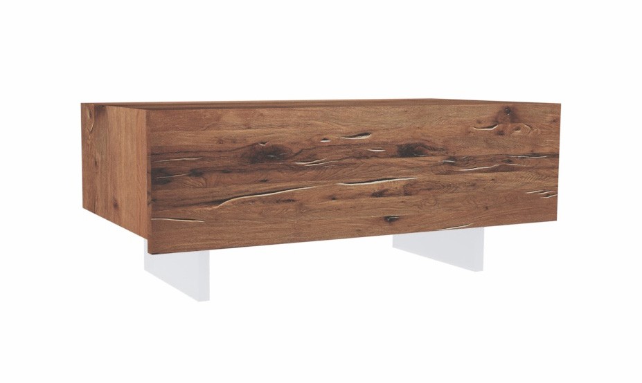 Letto comodino Maxi