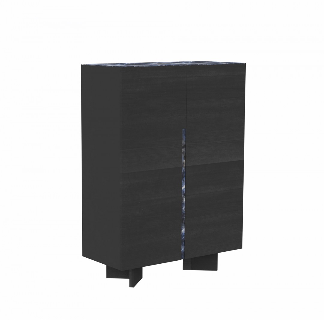 Fargo credenza