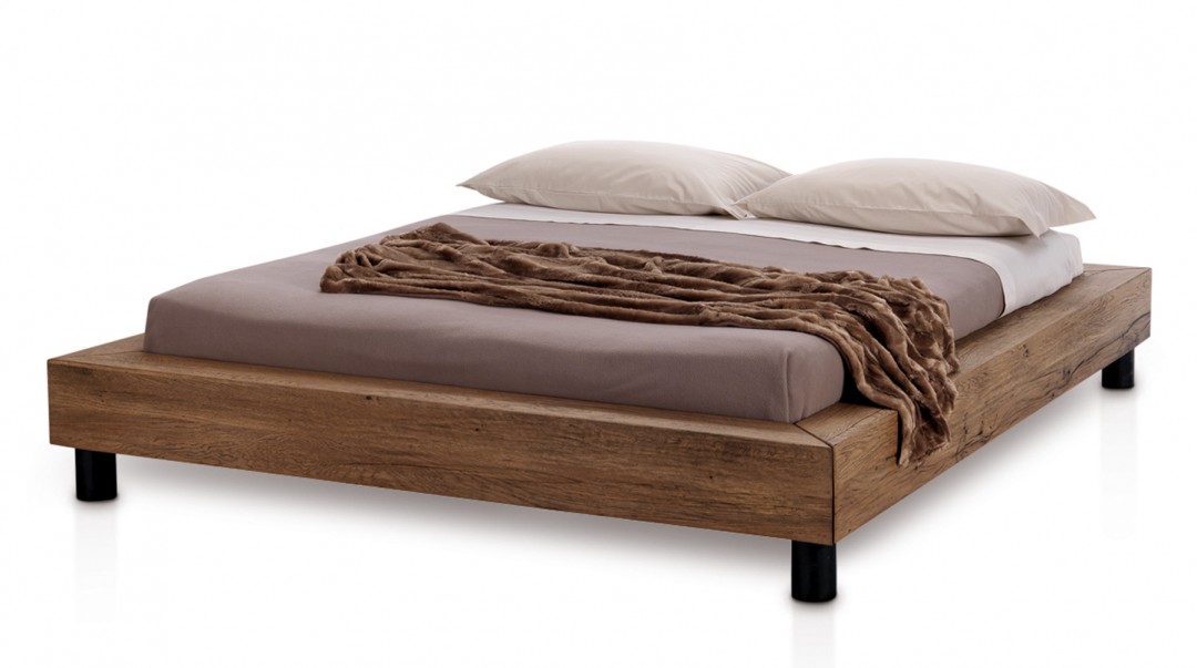 Letto