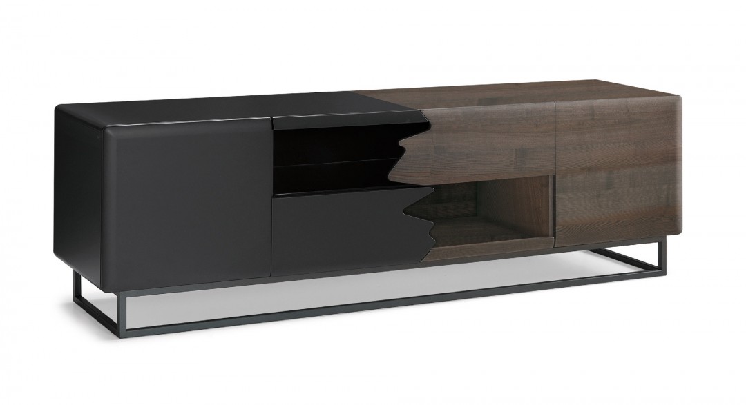 Kali porta TV
