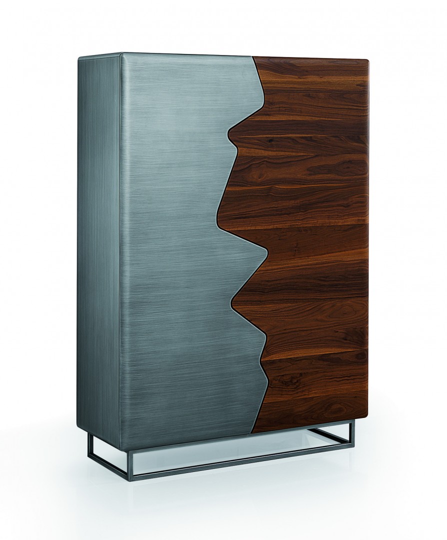 Kali credenza