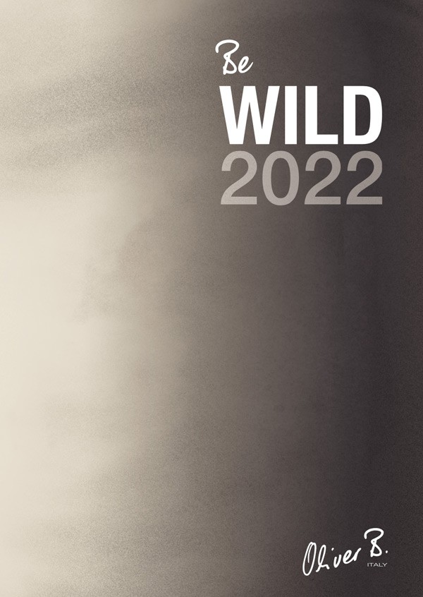 Oliver B. Wild 2022
